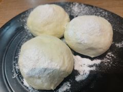 -金掌勺·锅包肉(双榆树店)