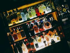 -丽纳尔斯酒吧LENORE’S BAR(三经街店)