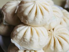 归元素包-归元·云集斋素菜馆
