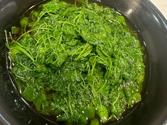 -老牛窝里(总店)