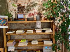 -仙峰天然面包(迎宾路店)