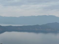 -丽江泸沽湖景区