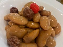-柳州菜饮食文化博物馆