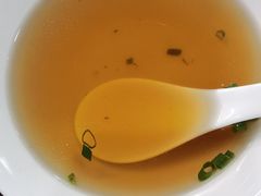 -健民肥肠(颐和家园店)