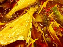 -倒拐香耗儿鱼(西体店)