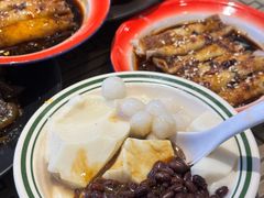 -新繁老號豌豆汤饭店·江湖菜(宝光寺店)