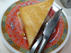 -華歡冰室-WahFoon(吉大店)