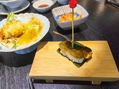 -YAMAKAWA(龙湖胥江天街店)