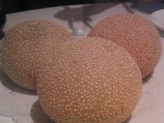 -新沸腾鱼乡(世贸天阶店)
