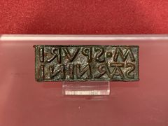 -盘龙城国家考古遗址公园