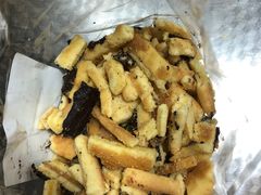 -新麦西饼(广东路店)