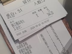 -上上席川菜(凯德乐峰广场店)