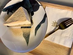 -澈烘焙·生日蛋糕·下午茶(龙华店)