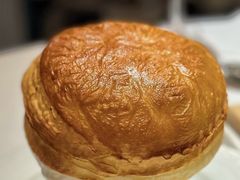 -Le Bistrot de Racine