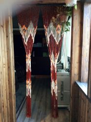 img_6152-星野形象