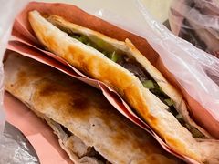-高建民酒楼(红旗大街店)