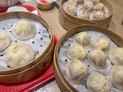 精品小笼-知味观(湖滨总店)