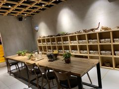 -原麦山丘(世纪金源店)
