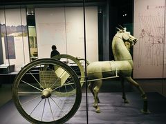 -贵州省博物馆(新馆)