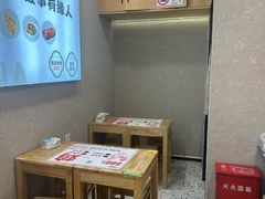 -上官窑鸡(长宁King88店)