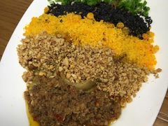 -火候轩品质湘菜·私厨(市府店)