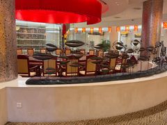 -锦江府中餐厅(电谷雅阁国际大酒店)