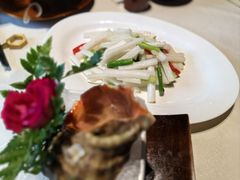 -黔香阁·味(花木店)