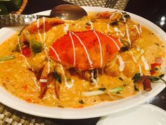 -食肆&Fourteen(武林夜市店)