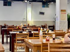 -达道武仔牛肉店(广达路店)