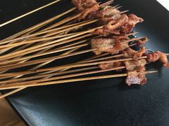 -长药唐师乐山油炸(石人直营店)