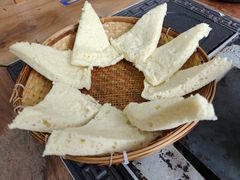 -三锅莊·牦牛肉火锅·香格里拉特色藏餐宴请餐厅(昆明创始店)