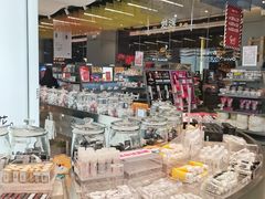 -苏宁易购(成都春熙路店)