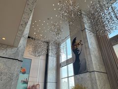 -成都尼依格罗酒店