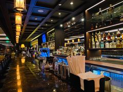 -Wolfgang’s Steakhouse 沃夫冈牛排馆(上海白玉兰广场店)