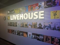 -唱吧麦颂KTV(马驹桥店)