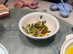 -湘当爱·鲜煮现炒(松岗立业路店)