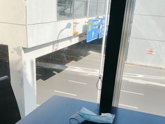 -康师傅私房牛肉面(申虹店)