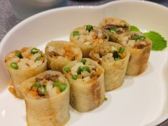 -浙江西子宾馆·牡丹厅