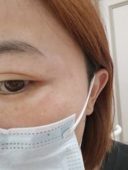 -北京楚诺医疗美容