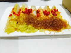 -稻香酒家·35年老字号(侨光店)