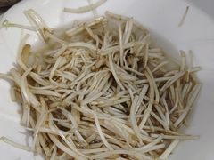 -天乐农家鱼头王(天目湖店)