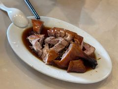 -耿福兴(凤凰美食街店)