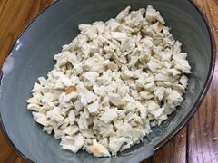-老刘家泡馍·陕西老字号(钟楼广济街店)
