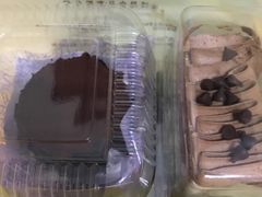 -PONY博尼工房(高岛屋店)