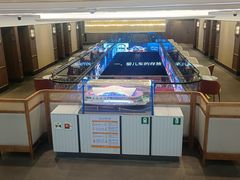 -武汉两江游览·夜游长江(汉口粤汉码头)