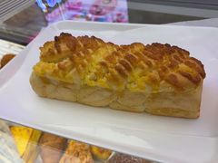 -西帝(时尚地下店)