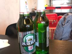 -卤煮老北京酱肉馆