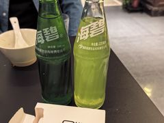 -起源小厨(应天门店)