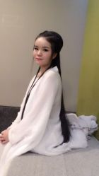 -盘子女人坊生日照·摄影馆(华强店)