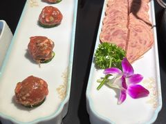 -鲜牛记潮汕牛肉火锅(淮安珠海路店)